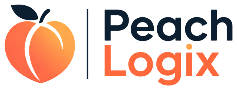 Peach Logix